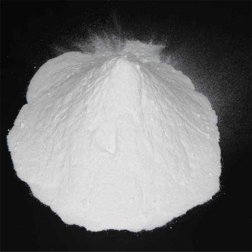 Sodium Titanate (Sodium Titanium Oxide) (Na2Ti3O7)-Powder