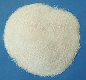 Calcium Titanate (Calcium Titanium Oxide) (CaTiO3)-Powder
