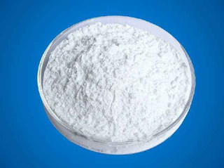 Yttrium Fluoride (YF3)-Powder
