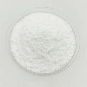 Nickel Molybdate (Nickel Molybdenum Oxide) (NiMoO4)-Powder