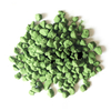 Nickel Oxide (NiO)-Pellets