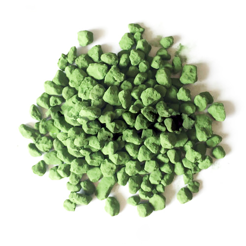 Nickel Oxide (NiO)-Pellets