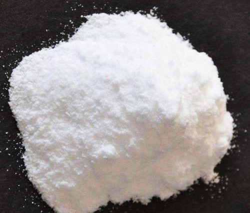 Tantalum Pentoxide (Ta2O5)-Powder