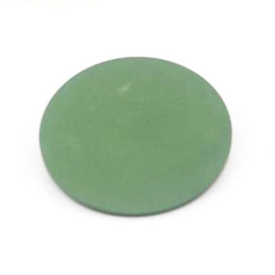 Manganese Monoxide (MnO)-Sputtering Target