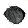 Iron Carbide (Fe3C)-Powder