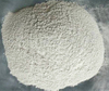 Aluminum Carbide (Al4C3)-Powder