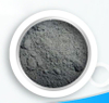 Niobium Carbide (NbC)-Powder