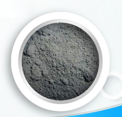 Niobium Carbide (NbC)-Powder