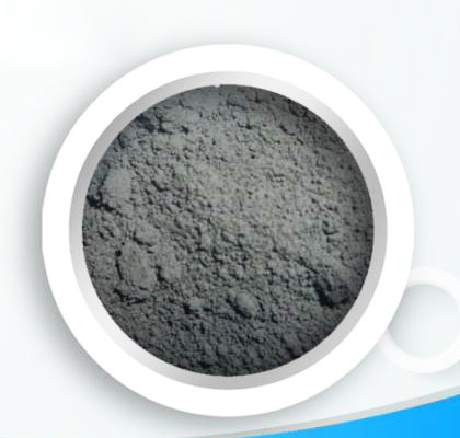 Niobium Carbide (NbC)-Powder