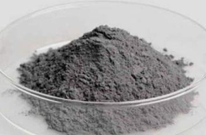Zirconium Silicide (ZrSi2)-Powder