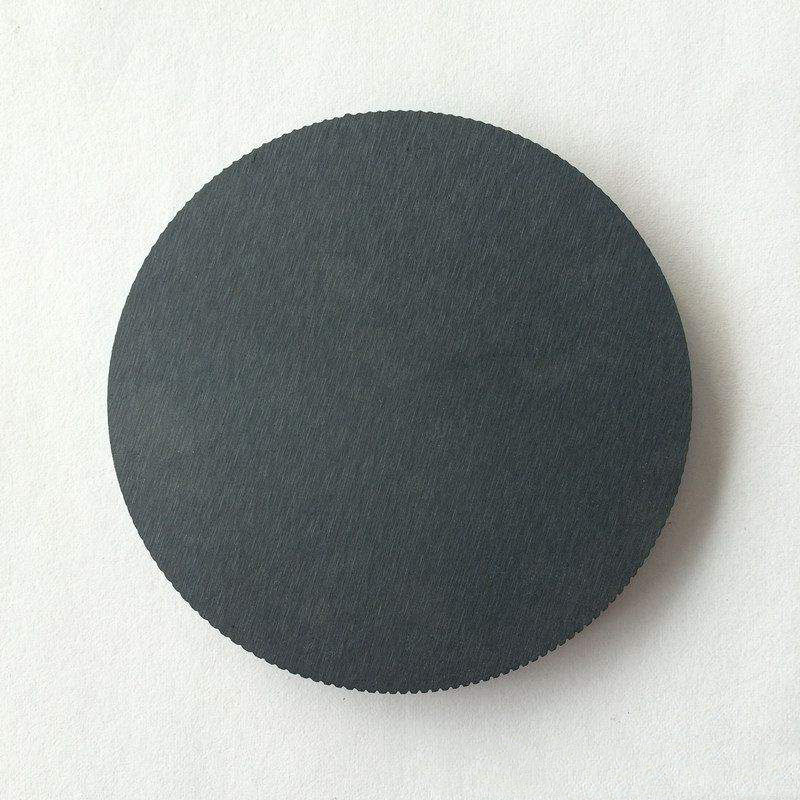 Tungsten Silicide (WSi2)-Sputtering Target