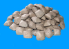 Vanadium Nitride (VN)-Pellets 