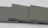 Niobium Tin (Nb3Sn)-Sputtering Target
