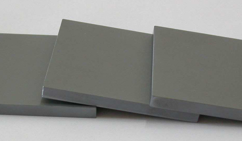 Niobium Tin (Nb3Sn)-Sputtering Target