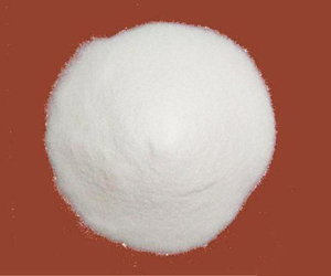 Lithium Bromide (LiBr)-Powder