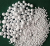 Calcium Iodide (CaI2)-Beads