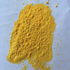Tin Bromide (SnBr2)-Powder