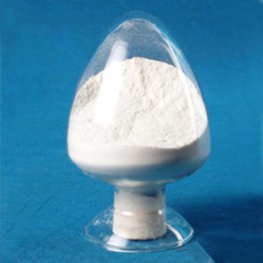 Lanthanum Telluride (La2Te3)-Powder