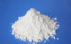 Germanium Oxide (GeO2)-Powder