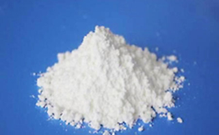 Germanium Oxide (GeO2)-Powder