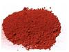 Aluminium Boride (AlB2)-Powder