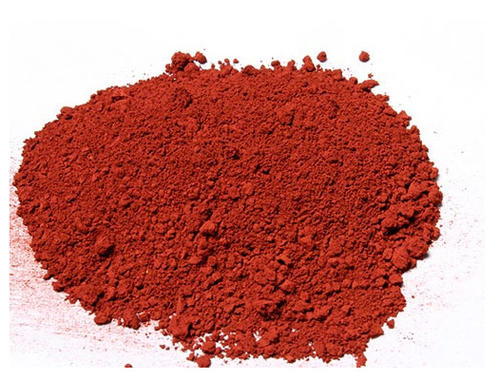 Aluminium Boride (AlB2)-Powder