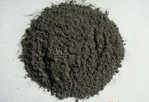 Titanium Boride (TiB2)-Powder