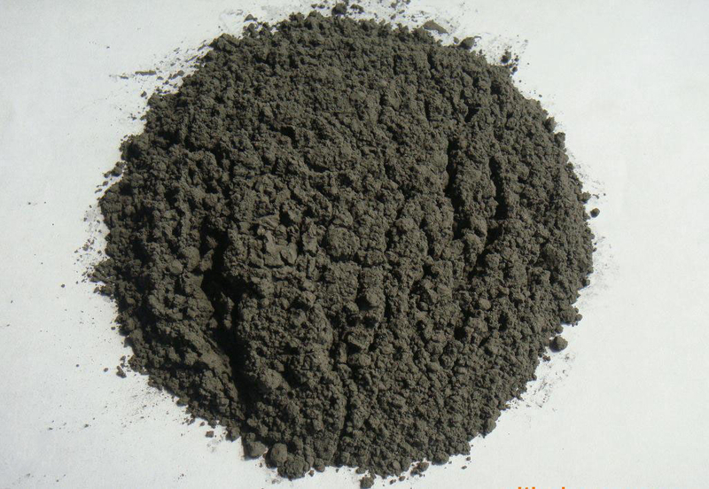 Titanium Boride (TiB2)-Powder