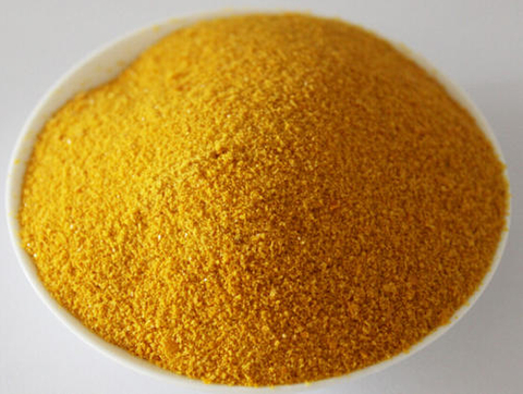 Gallium Phosphide (GaP)-Powder