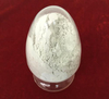 Lanthanum Oxide (La2O3)-Powder