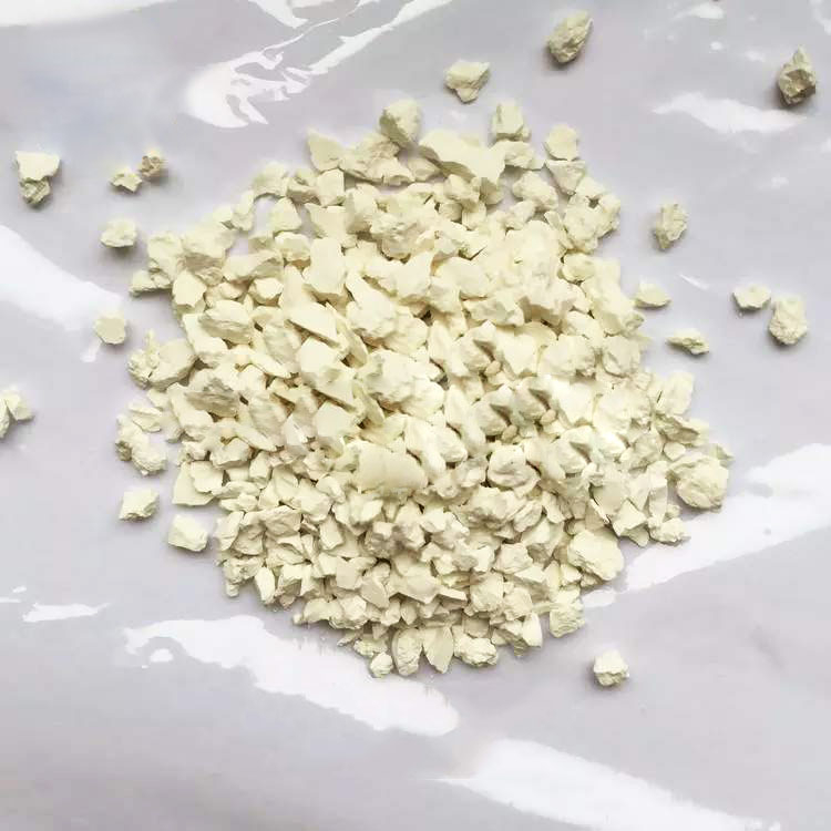 Cadmium Stannate (Cadmium Tin Oxide) (Cd2SnO4)-Pellets 