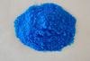 Copper Sulfate (CuSO4)-Powder