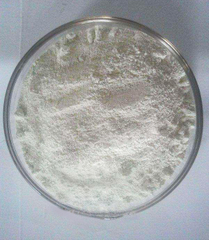 Bismuth Titanium Oxide (Bi4Ti3O12)-Powder