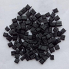 Tricobalt Tetroxide (Cobalt Oxide) (Co3O4)-Pellets