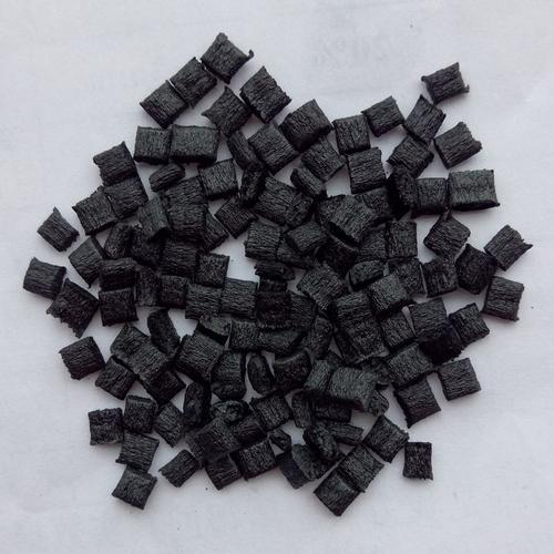 Tricobalt Tetroxide (Cobalt Oxide) (Co3O4)-Pellets
