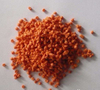 Cuprous (I) Oxide (Cu2O)-Pellets