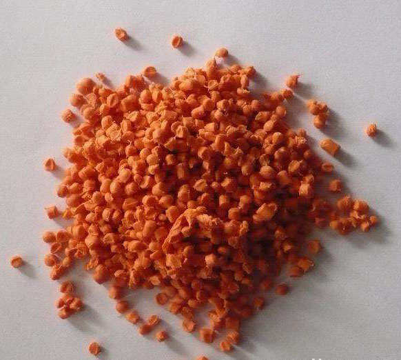 Cuprous (I) Oxide (Cu2O)-Pellets