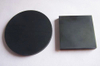 Chromium Carbide (Cr3C2)-Sputtering Target