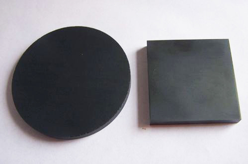 Chromium Carbide (Cr3C2)-Sputtering Target