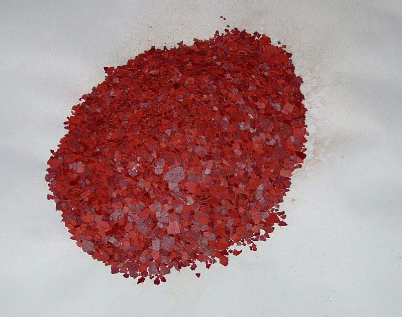 Calcium Nitride (Ca3N2)-Granules