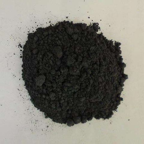 Trititanium Pentoxide (Ti3O5)-Powder