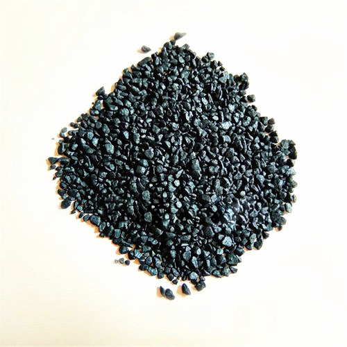 Cobalt Iron Silicon Boride (CoFeSiB （68:4:13:15 At%）)-Granules