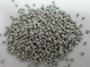 Tantalum Nitride (TaN)-Pellets 