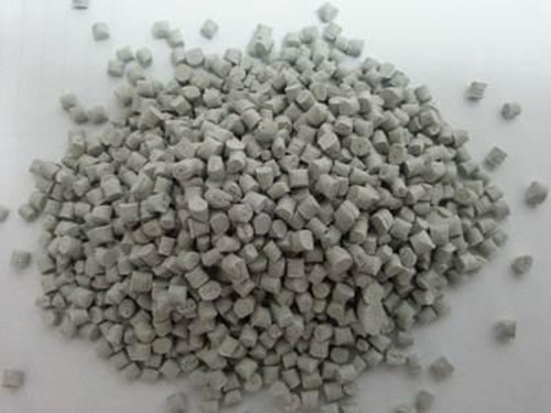 Tantalum Nitride (TaN)-Pellets 