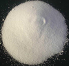 Copper Chloride (CuCl)-Powder