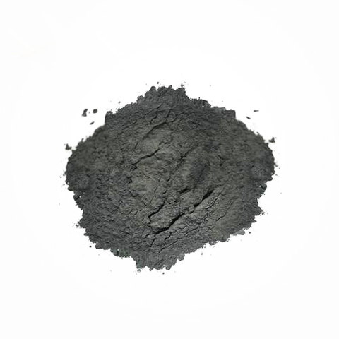 Rhenium Metal (Re)-Powder
