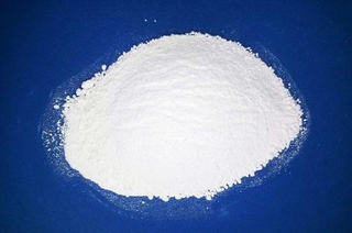 Hafnium Oxide (HfO2)-Powder