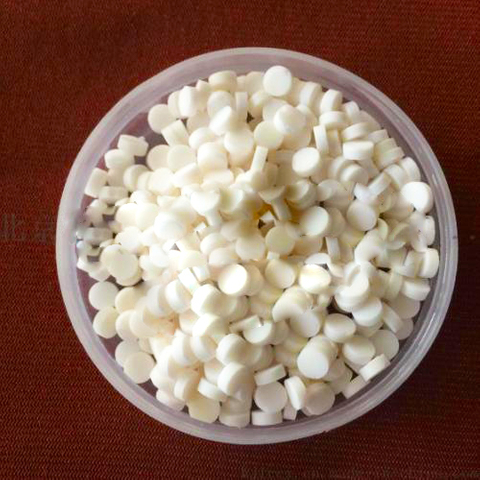 Molybdenum Oxide (MoO3)-Pellets