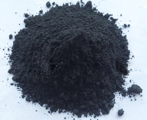 Lithium Manganese Iron Phosphate (LiMnxFe1-xPO4)-Powder