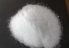 Ammonium dihydrogen phosphate (NH4H2PO4)-Powder